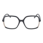 Guess Gray Acetate Glasses (Frames)